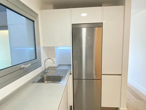 Квартира 80 м² в Las Palmas de Gran Canaria (4/45)