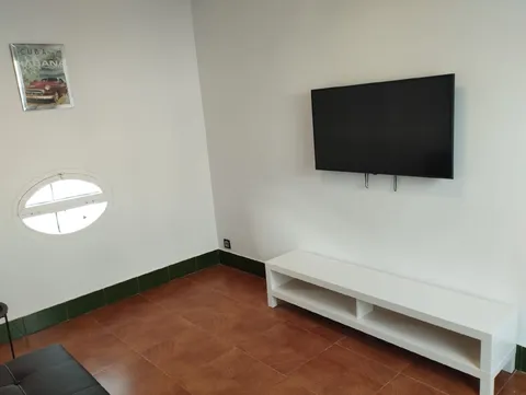 Pis de 260 m² a Marbella