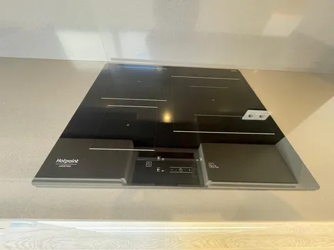 Casa de 85 m² a Sabadell