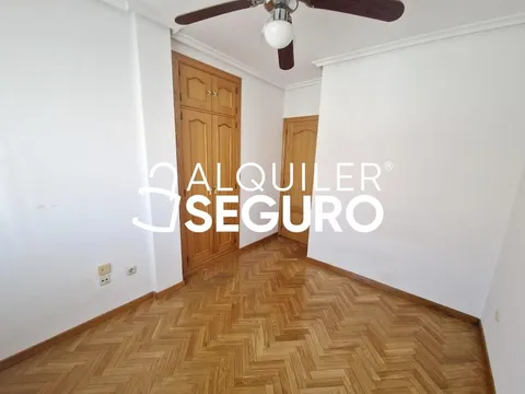 Casa de 200 m² a Fuenlabrada