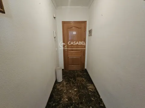 Appartamento 65 m² a Cordova