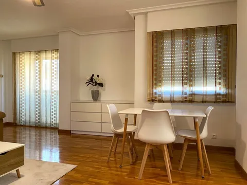 Pis de 68 m² a Ponferrada
