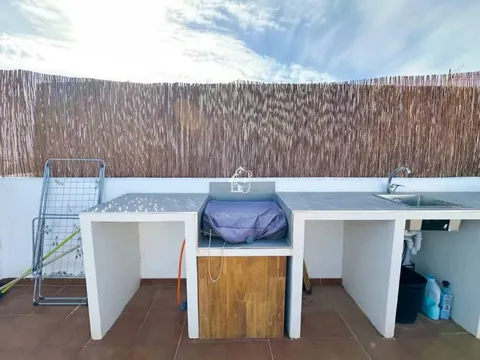 Appartement 91 m² à Orihuela