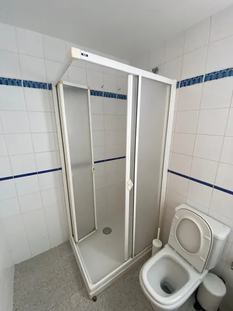 Appartement 90 m² à San Bartolomé de Tirajana