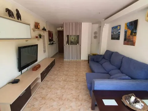 Pis de 80 m² a Benalmádena