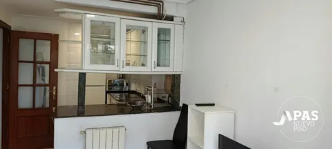 Appartamento 60 m² a Santander