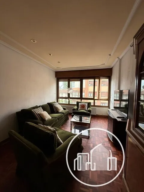 Appartement 133 m² à Medina de Pomar