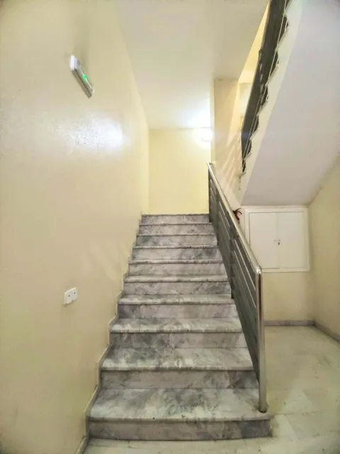 Zimmer zur Miete, Valencia