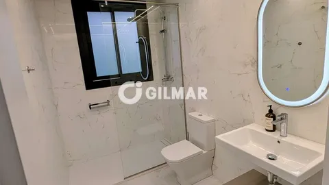 Casa 398 m² a Málaga