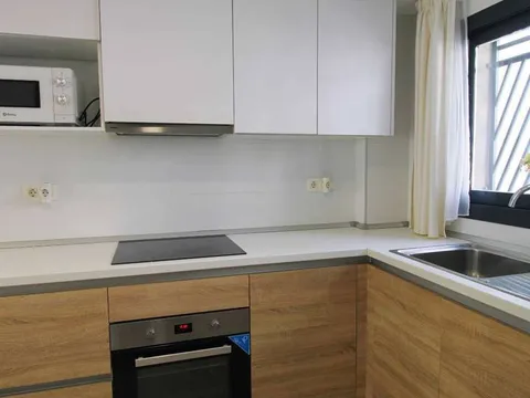 Appartamento in affitto, Alhaurín de la Torre