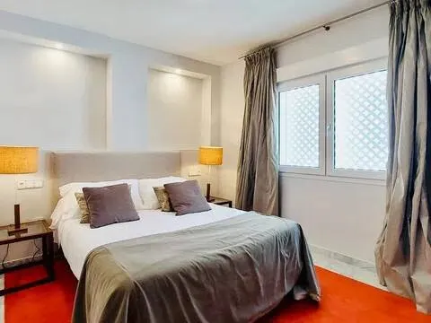 Appartamento 250 m² a Marbella