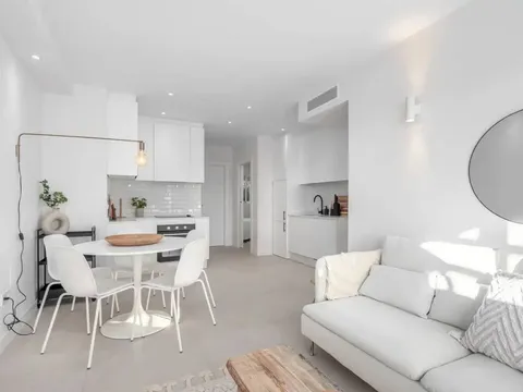 Appartamento 125 m² a Benahavís