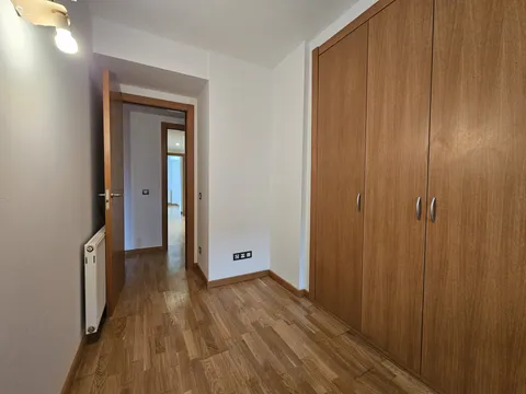Appartement 104 m² à Sant Cugat del Vallès