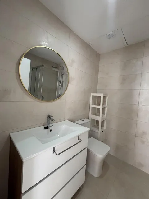 Pis de 97 m² a Estepona