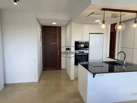 Pis de 46 m² a València