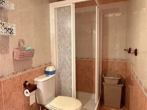 Pis de 65 m² a Los Alcázares