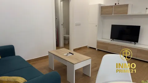 Pis de 56 m² a Santa Cruz de Bezana
