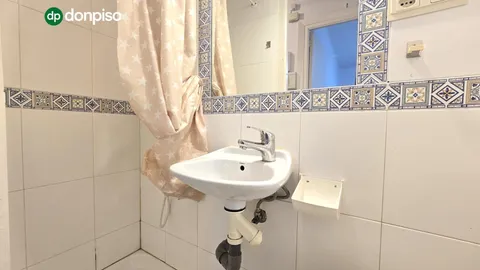 Pis de 88 m² a Granada