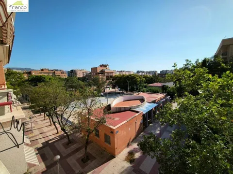 Appartement 70 m² à Murcie