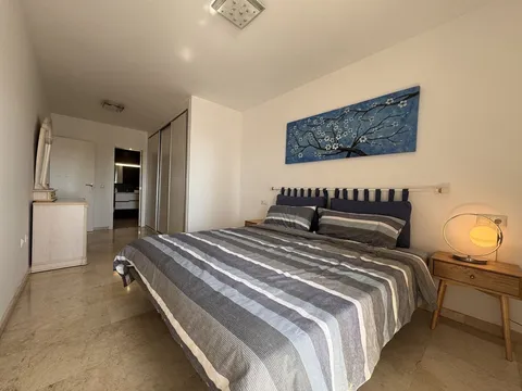 Appartamento 75 m² a Estepona