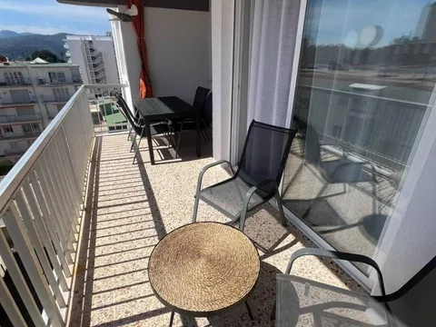 Appartamento 96 m² a Gandia
