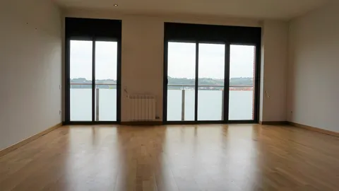 Pis de 191 m² a Granollers