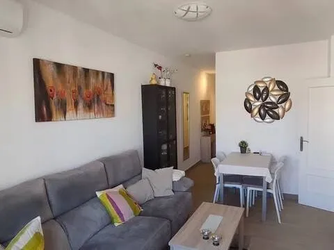 Appartamento 85 m² a Nerja