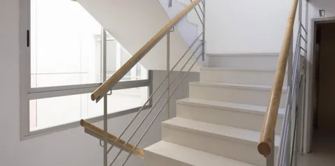 Appartamento 68 m² a Madrid