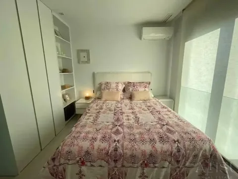 Casa de 210 m² a Finestrat
