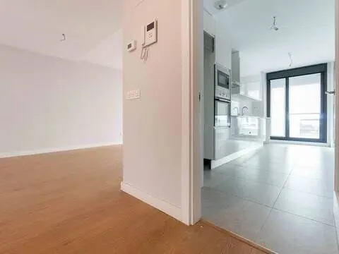 Wohnung 138 m² in Gijón / Xixón