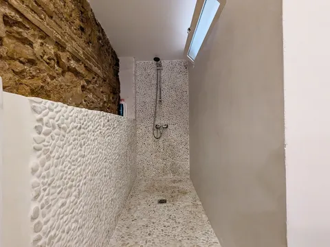 Appartamento 200 m² a Valencia