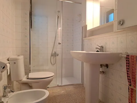 Casa de 84 m² a Cubelles