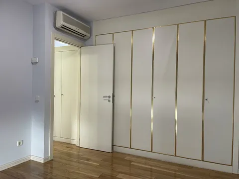 Pis de 85 m² a Madrid