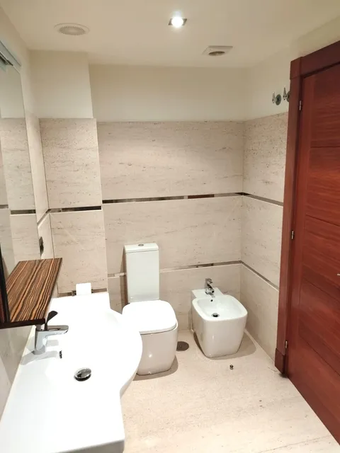 Pis de 76 m² a Vigo
