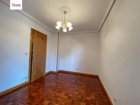 Pis de 99 m² a Burgos