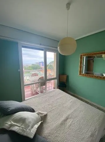 Appartamento 78 m² a Laredo