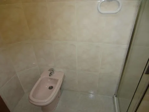 Pis de 80 m² a Fuengirola