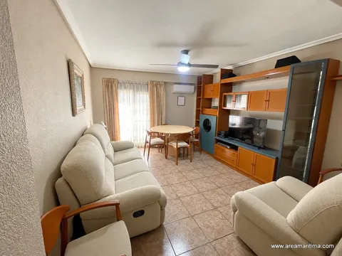 Квартира 75 м² у Валенсіі (4/29)