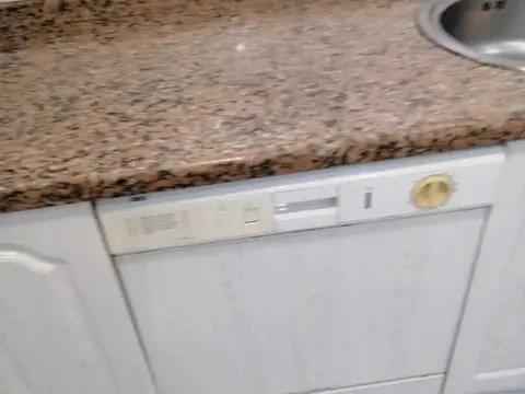 Pis de 130 m² a Benalmádena
