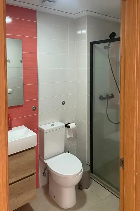 Appartamento 128 m² a Dénia