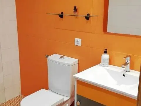 Pis de 55 m² a Godella