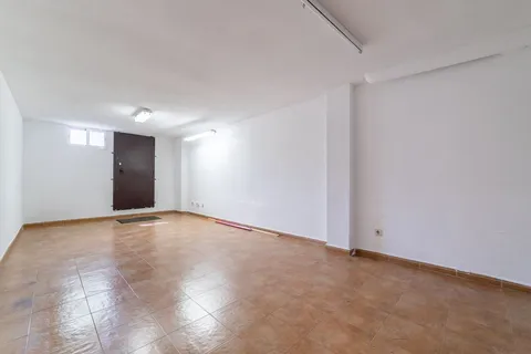 Pis de 303 m² a Leganès