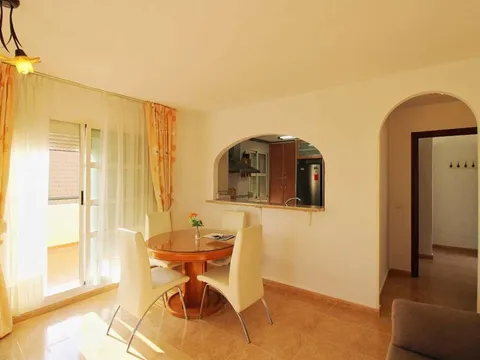 Pis de 74 m² a Alhaurín de la Torre