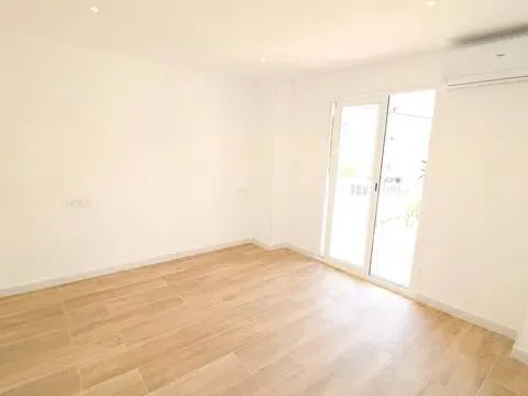 Pis de 250 m² a Calvià