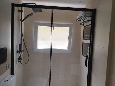 Pis de 44 m² a Gandia
