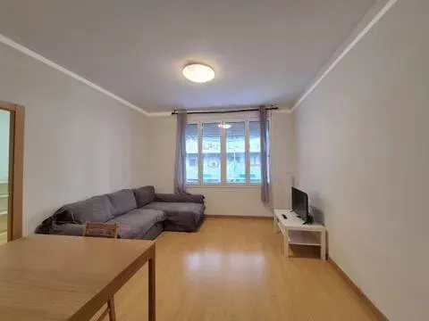 Pis de 97 m² a Barcelona