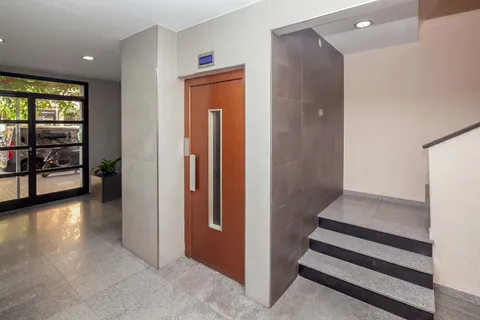Habitació de lloguer, València