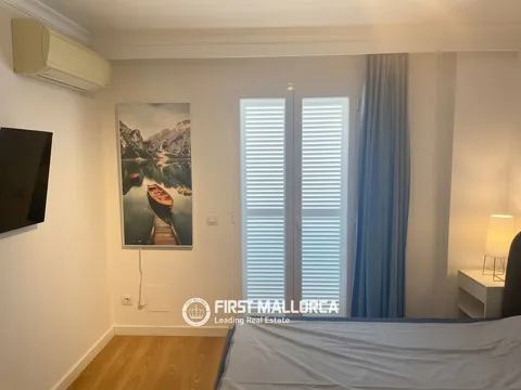 Appartamento 130 m² a Palma