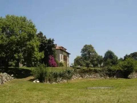 Pis de 55 m² a Llanes