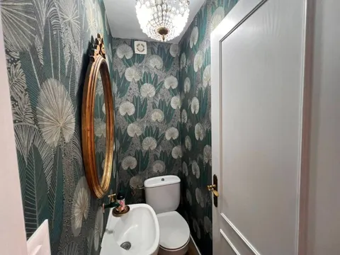 Pis de 66 m² a San Cristóbal de La Laguna